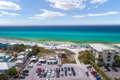 $1,550,000 | 6126 West County Highway 30A, Santa Rosa Beach, FL 32459