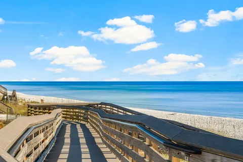 $1,550,000 | 6126 West County Highway 30A, Santa Rosa Beach, FL 32459