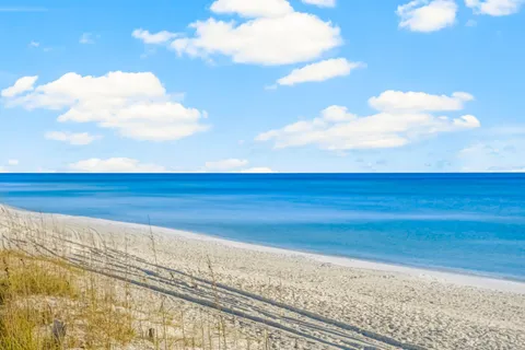 $1,550,000 | 6126 West County Highway 30A, Santa Rosa Beach, FL 32459