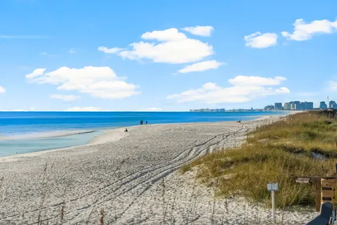 $1,550,000 | 6126 West County Highway 30A, Santa Rosa Beach, FL 32459