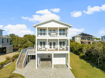 $1,550,000 | 6126 West County Highway 30A, Santa Rosa Beach, FL 32459
