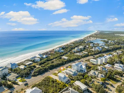 $1,550,000 | 6126 West County Highway 30A, Santa Rosa Beach, FL 32459