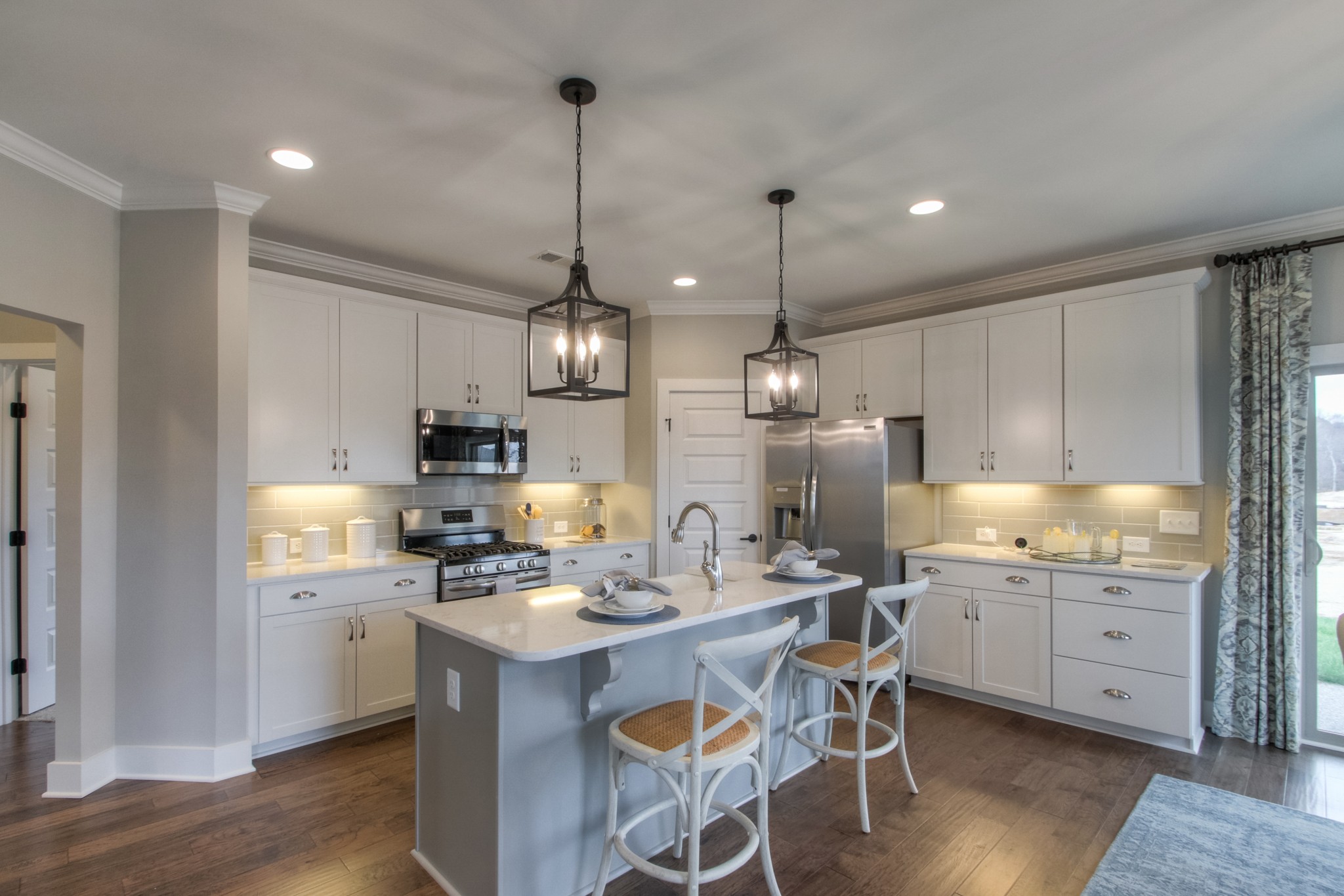 414 Quarry Road Gallatin, TN 37066 - Photo 11 of 28 Gallery Image 11