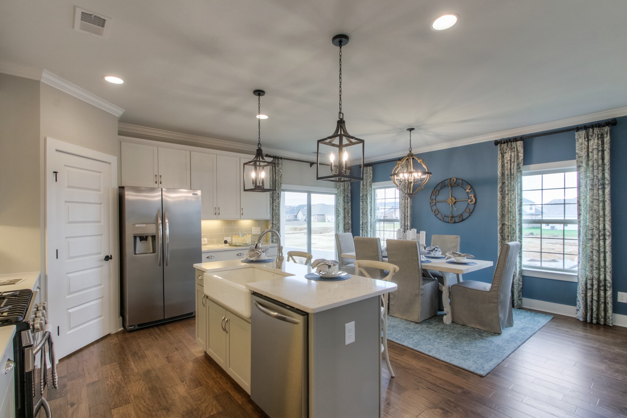 414 Quarry Road Gallatin, TN 37066 - Photo 13 of 28 Gallery Image 13
