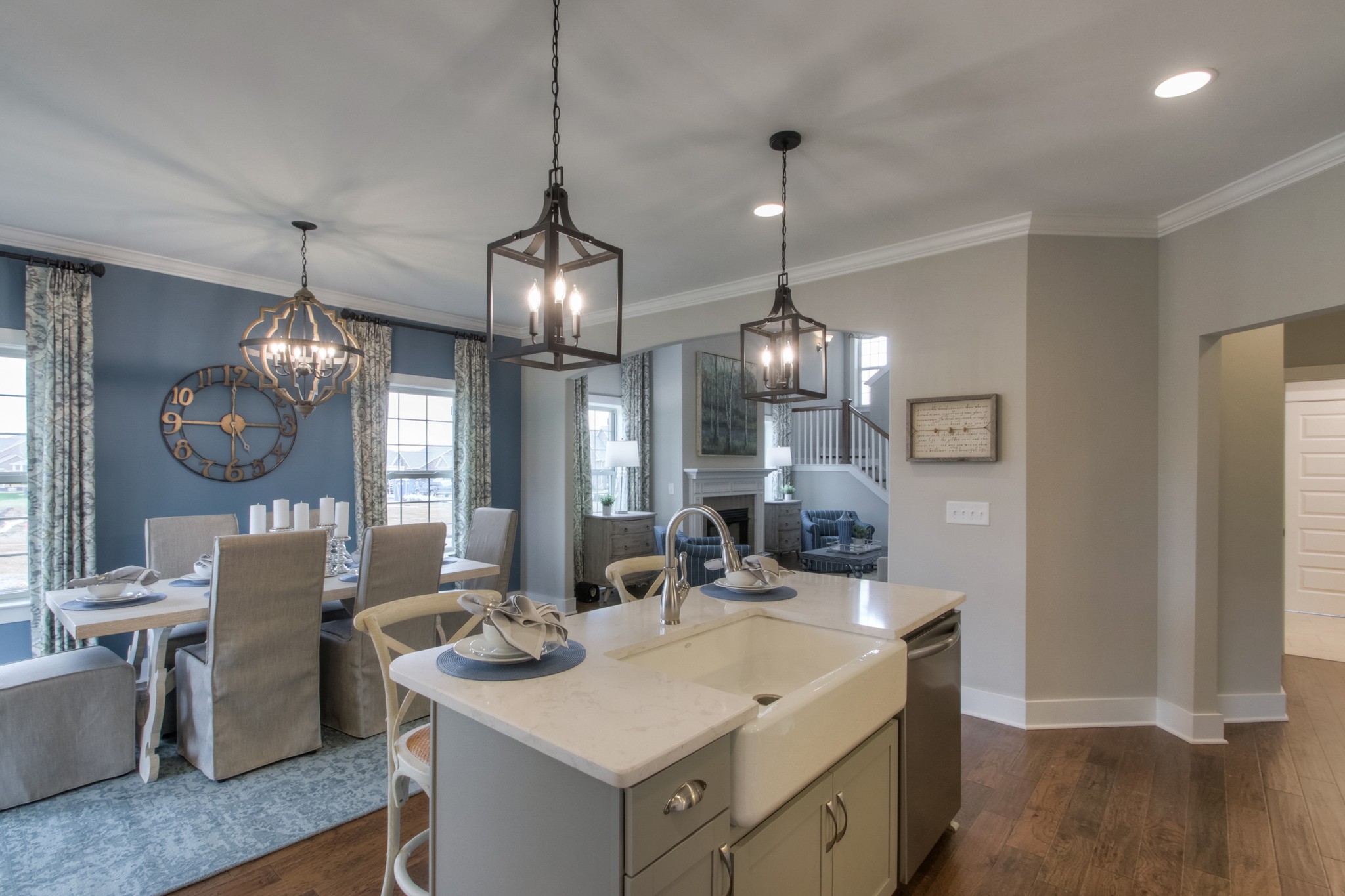 414 Quarry Road Gallatin, TN 37066 - Photo 14 of 28 Gallery Image 14