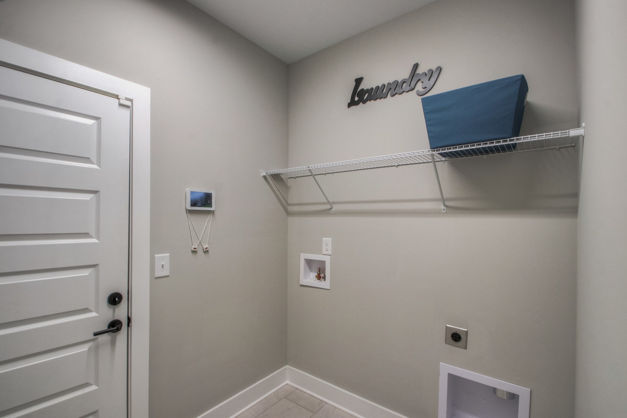 414 Quarry Road Gallatin, TN 37066 - Photo 16 of 28 Gallery Image 16