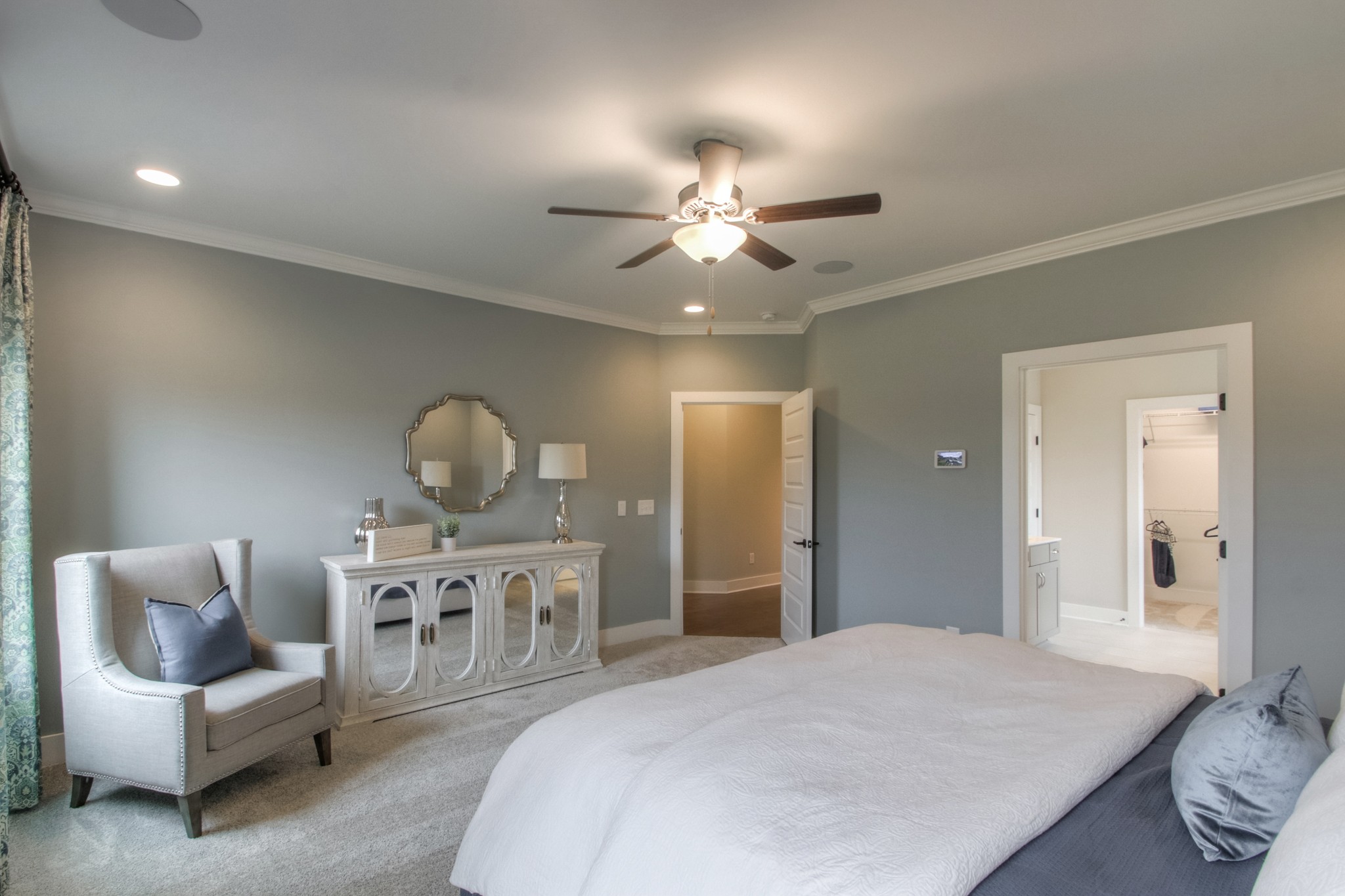 414 Quarry Road Gallatin, TN 37066 - Photo 17 of 28 Gallery Image 17