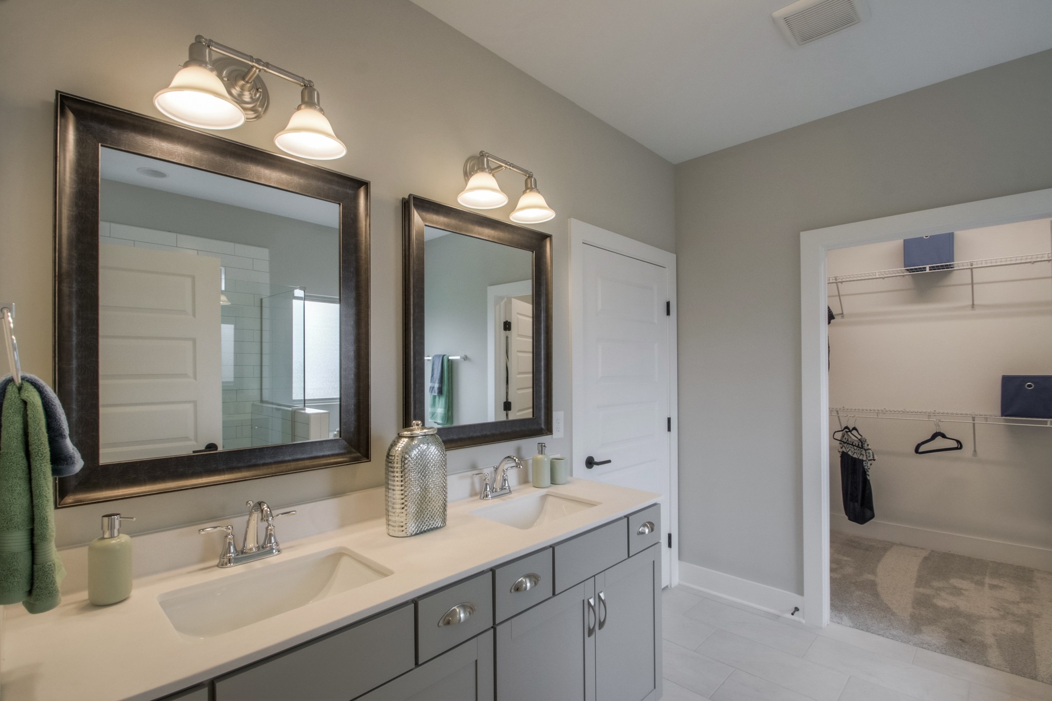 414 Quarry Road Gallatin, TN 37066 - Photo 18 of 28 Gallery Image 18
