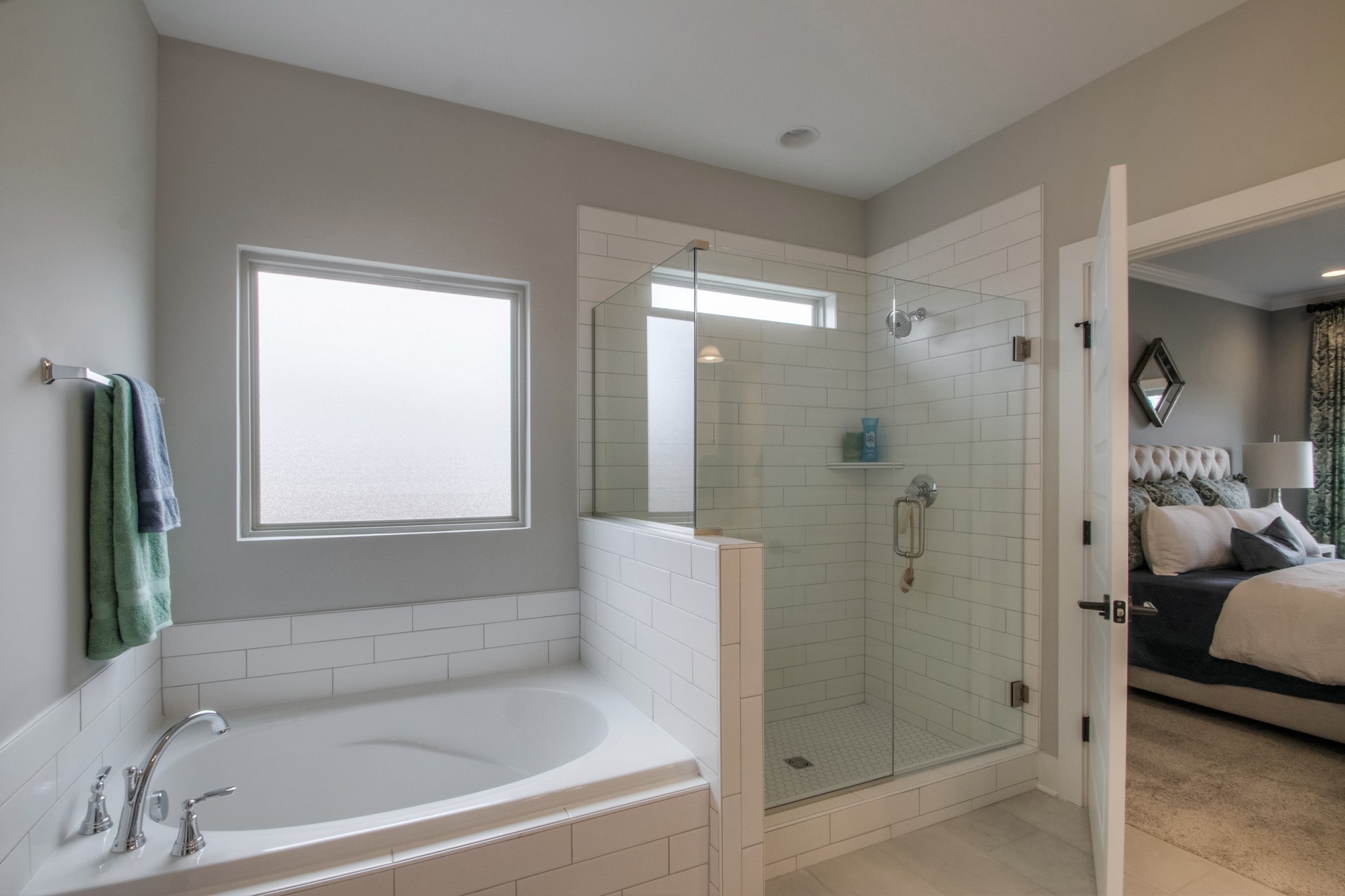 414 Quarry Road Gallatin, TN 37066 - Photo 19 of 28 Gallery Image 19
