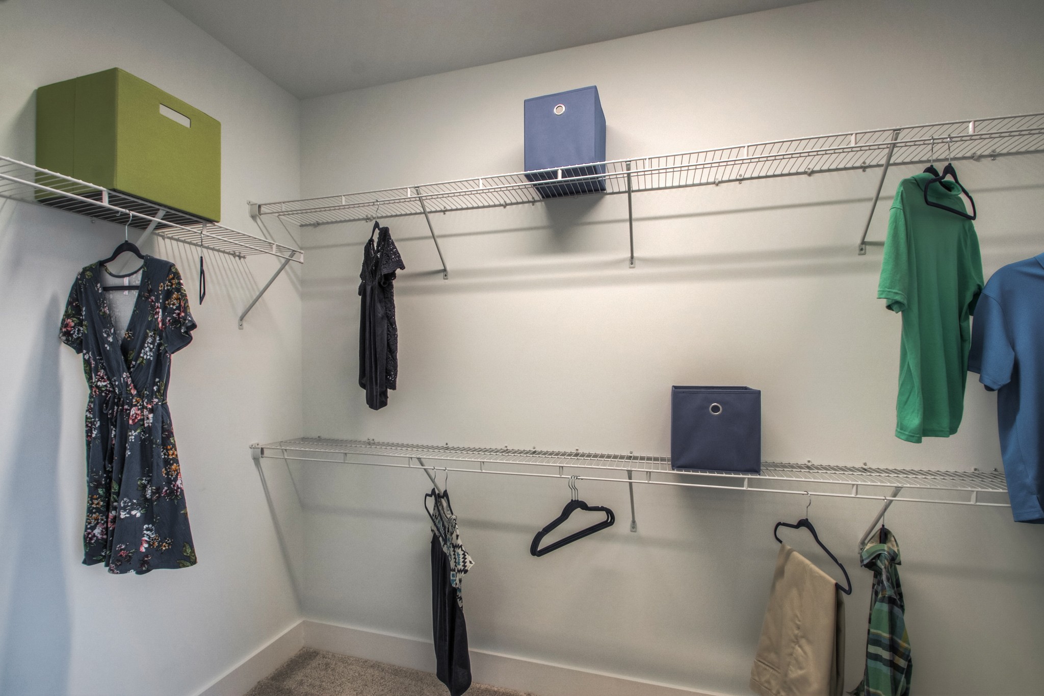 414 Quarry Road Gallatin, TN 37066 - Photo 20 of 28 Gallery Image 20
