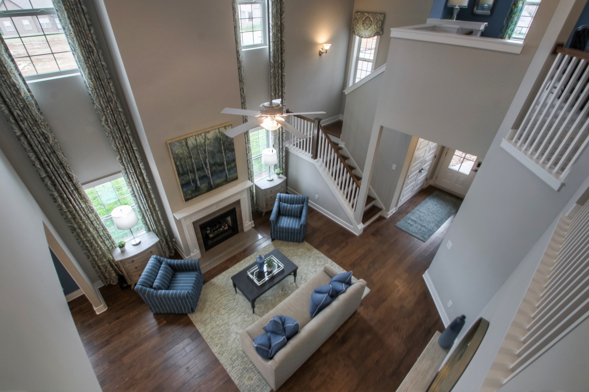 414 Quarry Road Gallatin, TN 37066 - Photo 21 of 28 Gallery Image 21