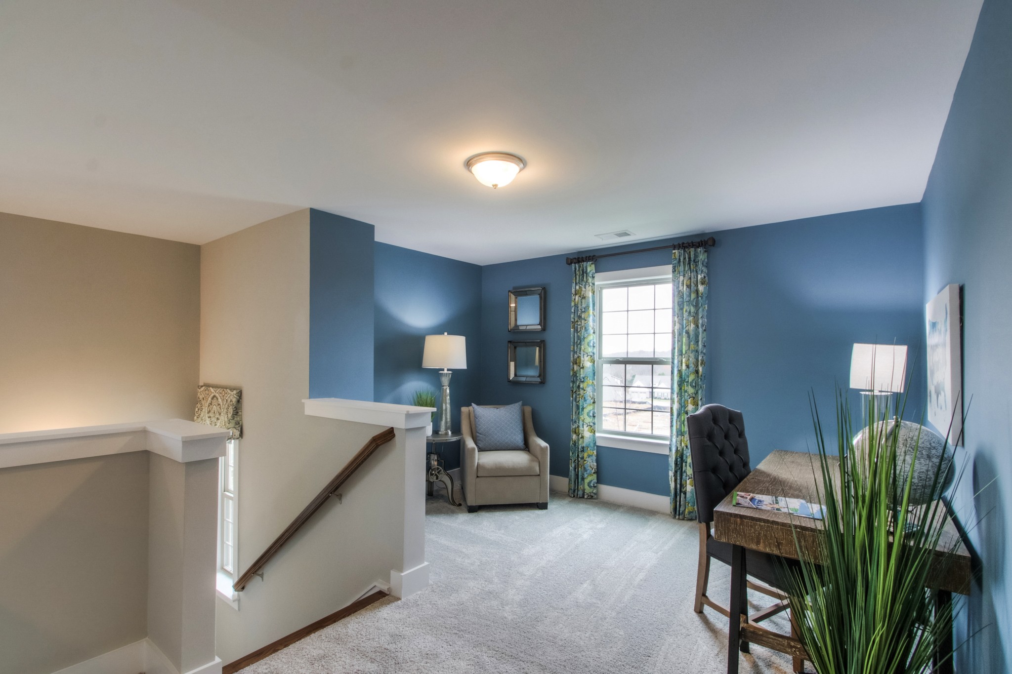 414 Quarry Road Gallatin, TN 37066 - Photo 22 of 28 Gallery Image 22