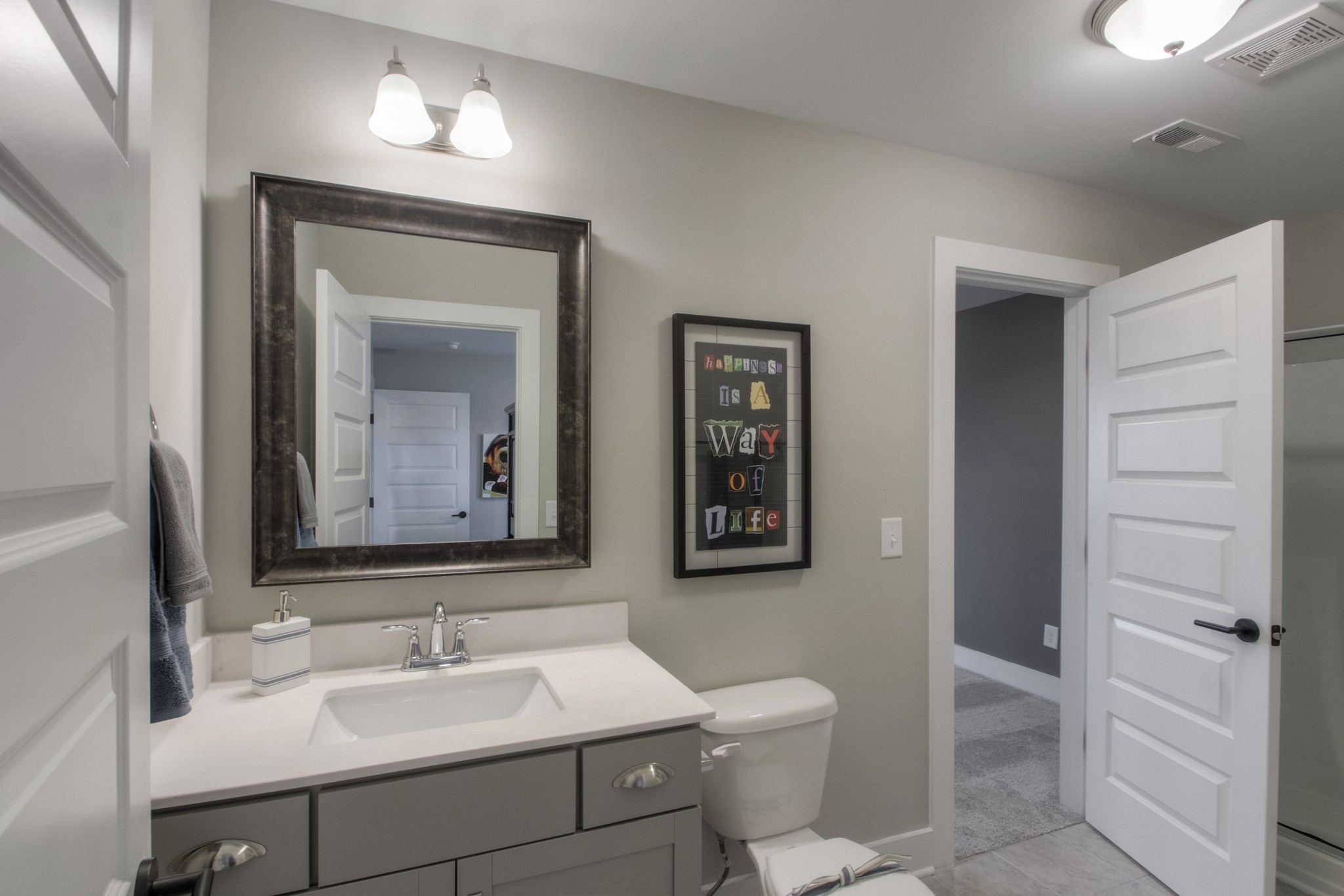 414 Quarry Road Gallatin, TN 37066 - Photo 25 of 28 Gallery Image 25