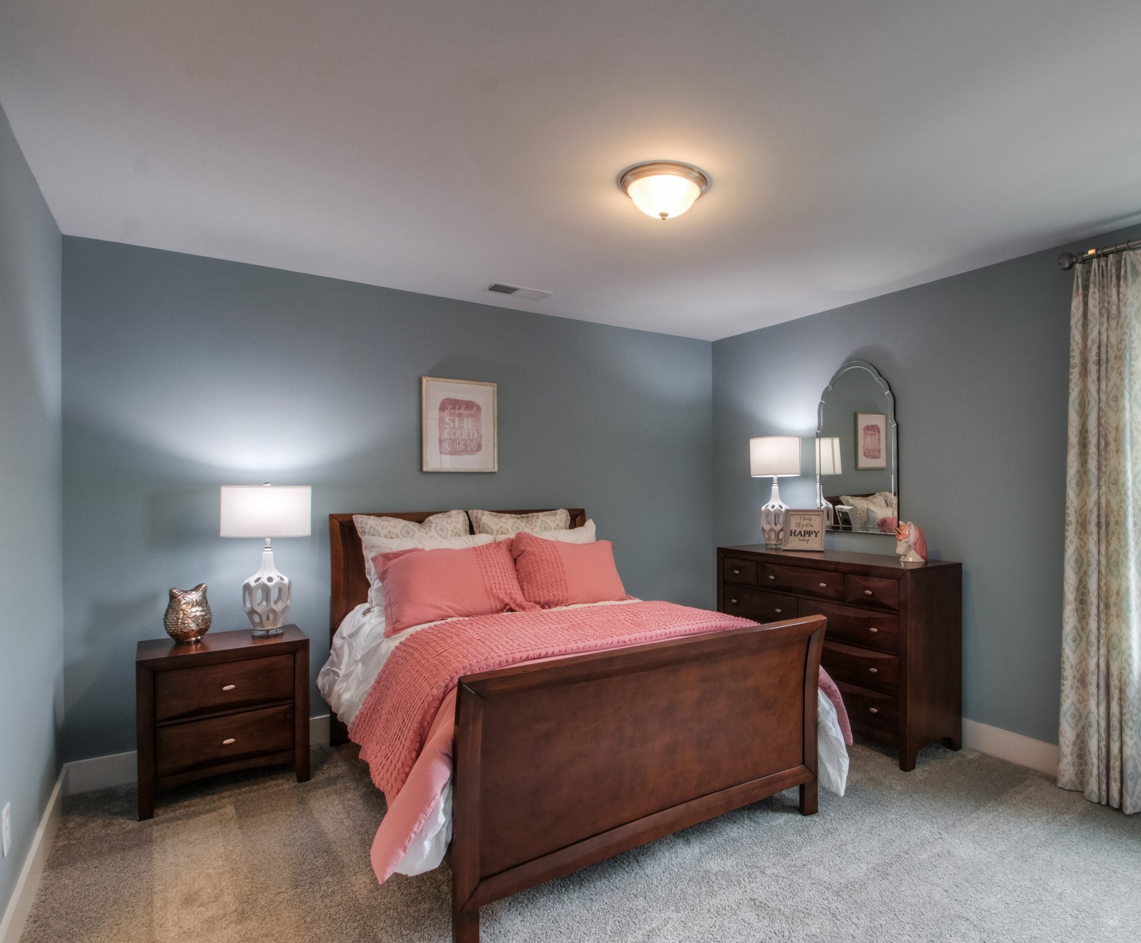 414 Quarry Road Gallatin, TN 37066 - Photo 27 of 28 Gallery Image 27