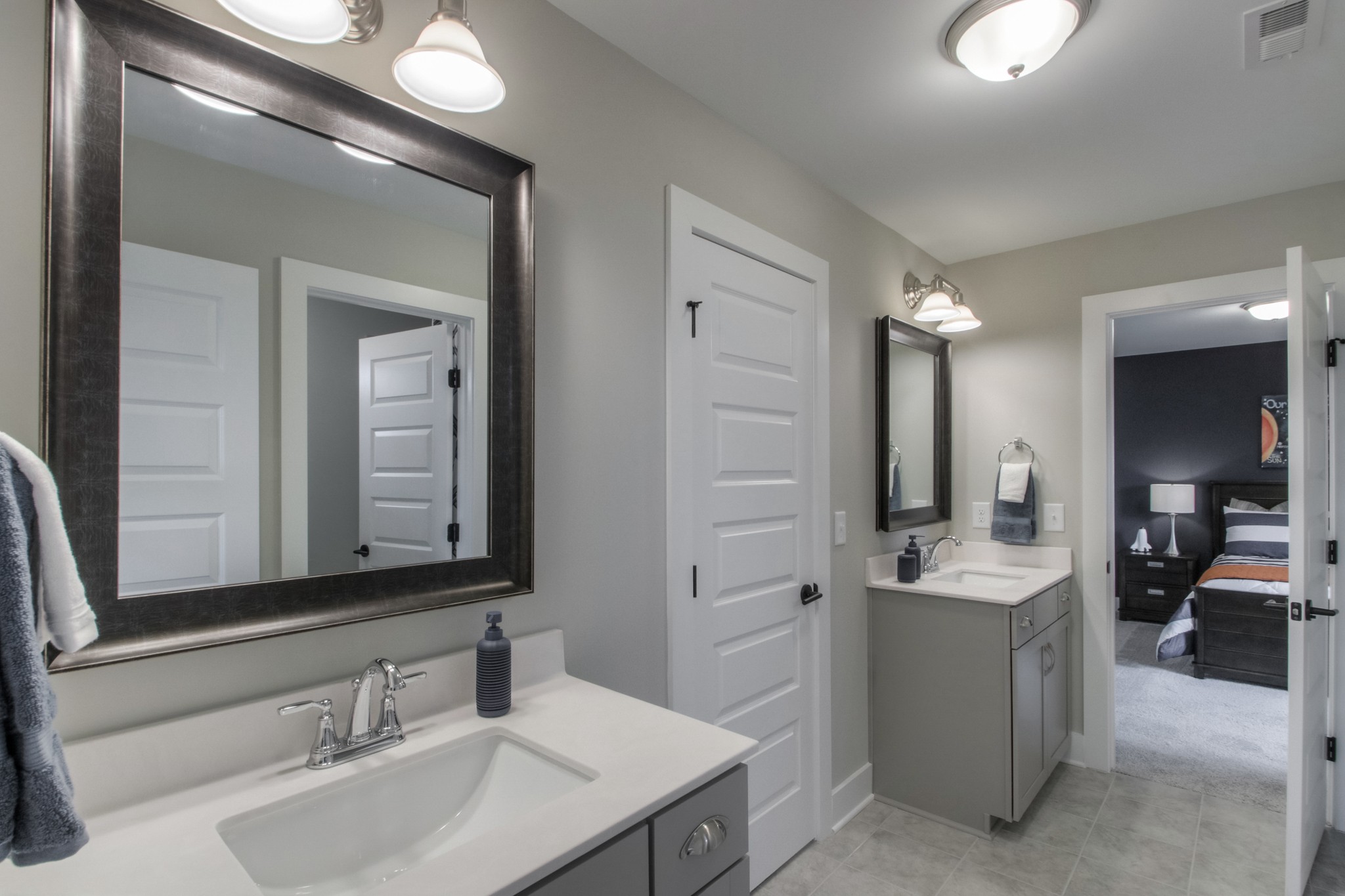 414 Quarry Road Gallatin, TN 37066 - Photo 28 of 28 Gallery Image 28