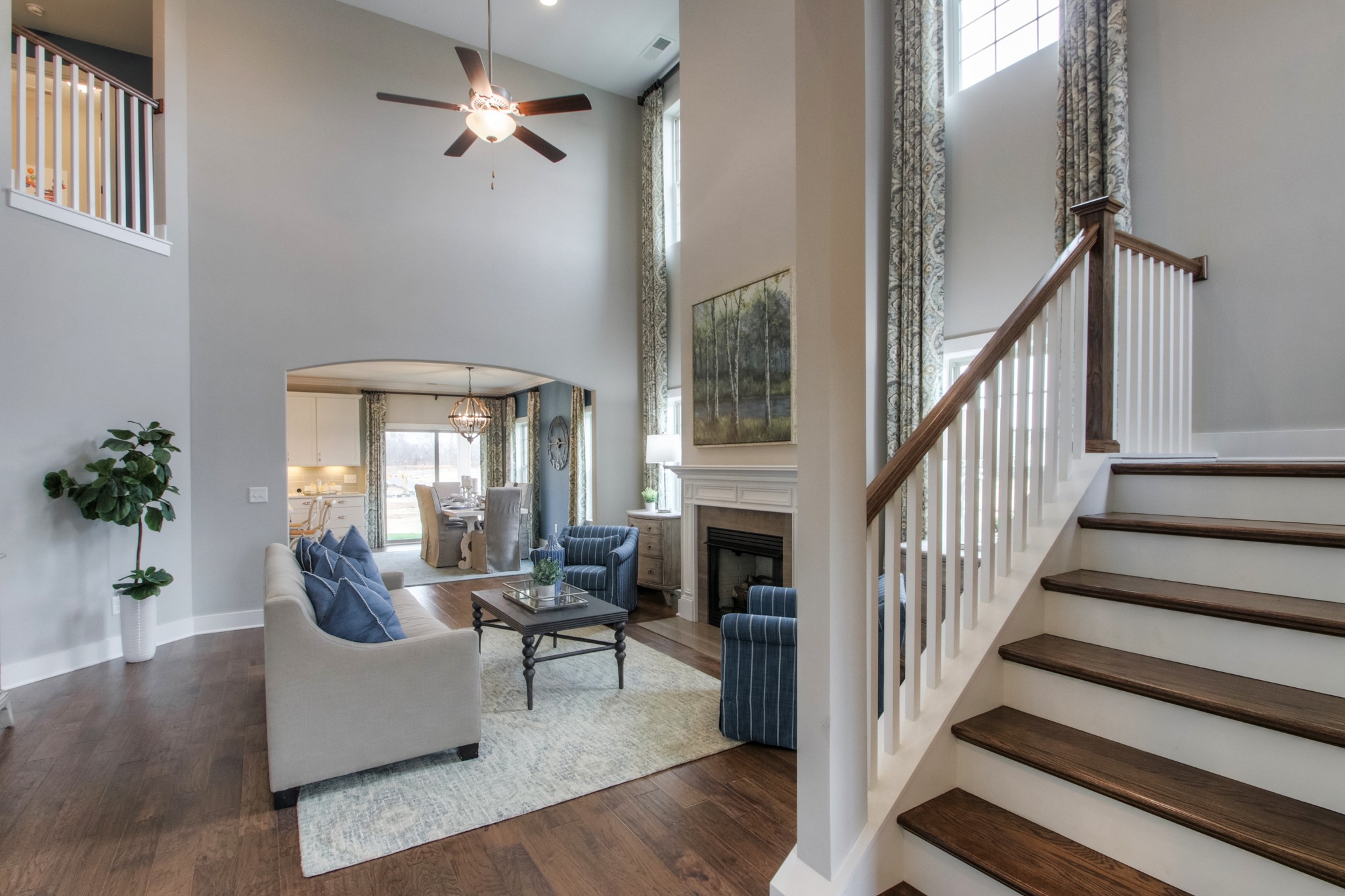 414 Quarry Road Gallatin, TN 37066 - Photo 3 of 28 Gallery Image 3