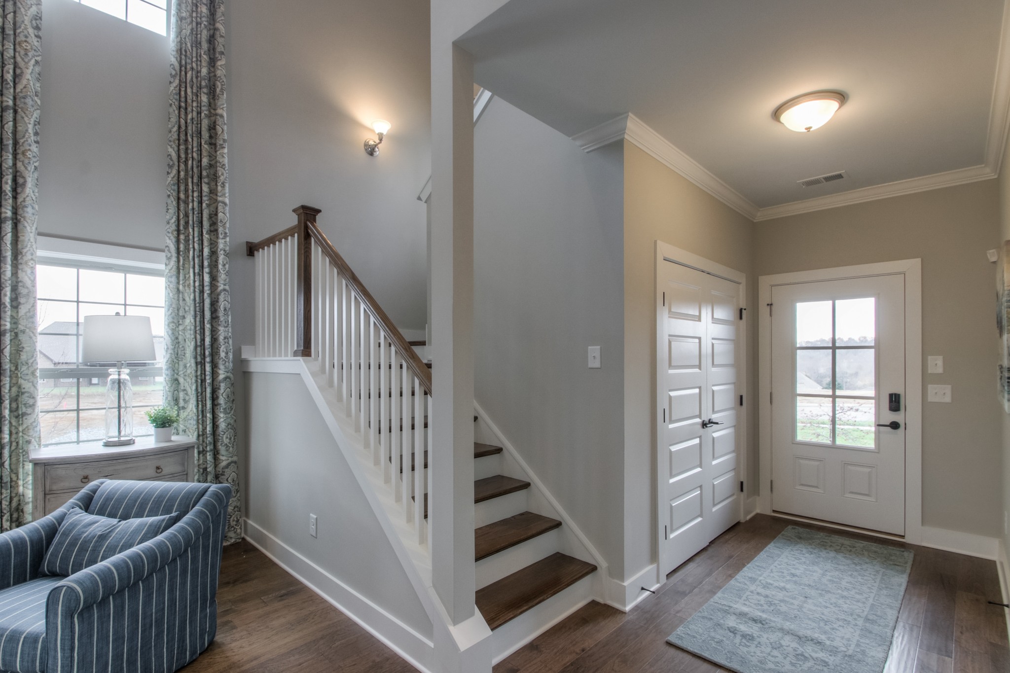 414 Quarry Road Gallatin, TN 37066 - Photo 6 of 28 Gallery Image 6