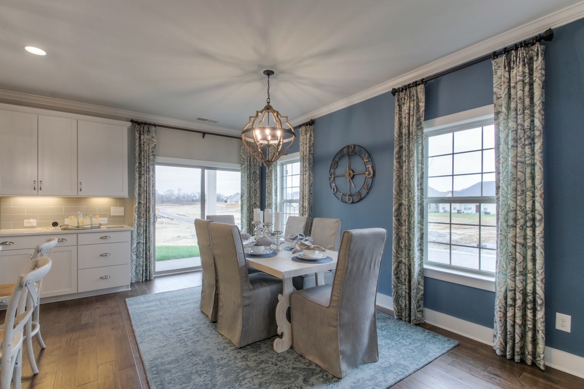 414 Quarry Road Gallatin, TN 37066 - Photo 7 of 28 Gallery Image 7