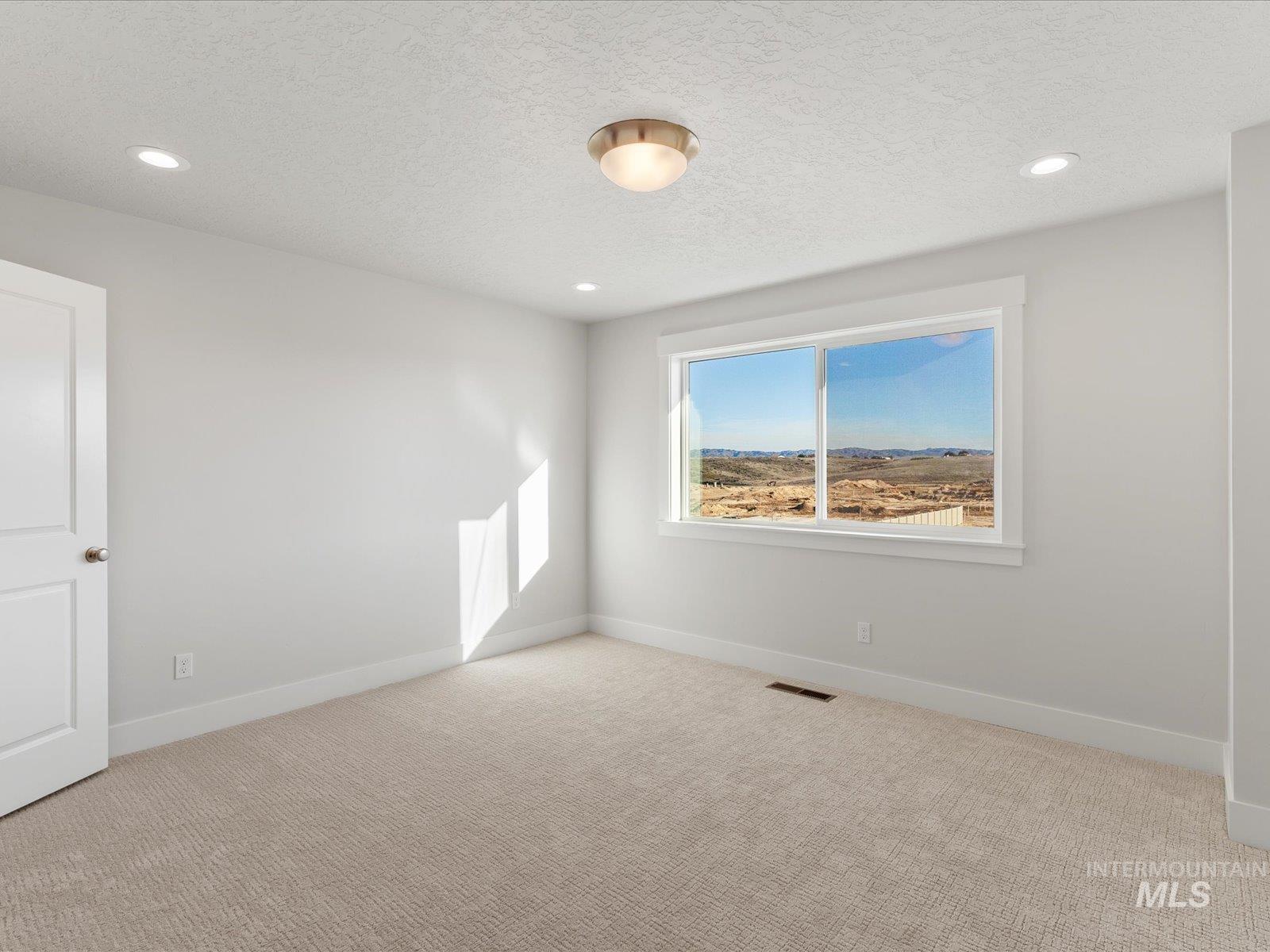 375 South Strut Way Boise, ID 83716 - Photo 35 of 47