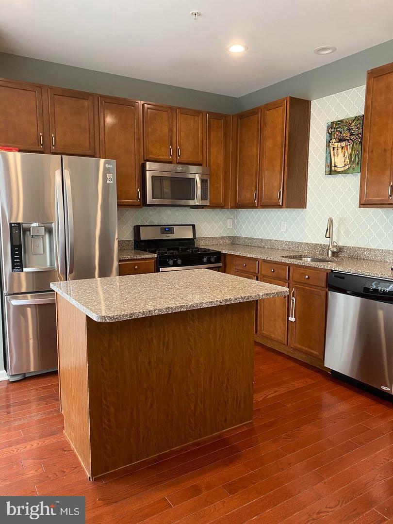 4001 Cephas Child Road, Unit 8 Doylestown, PA 18902 - Photo 7 of 28 Gallery Image 7