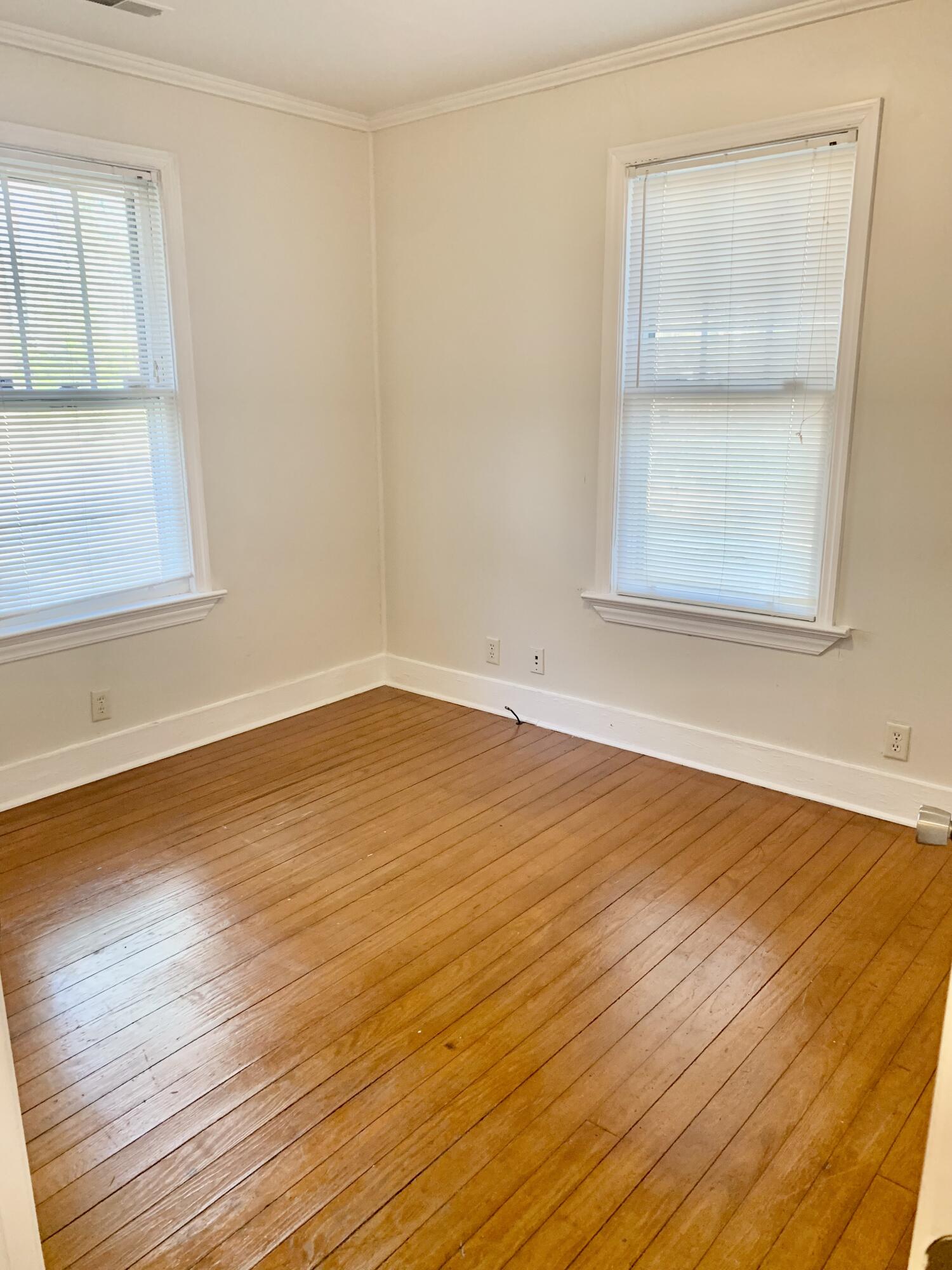 9690 Jamison Road Ladson, SC 29456 - Photo 11 of 23 IMG-2838