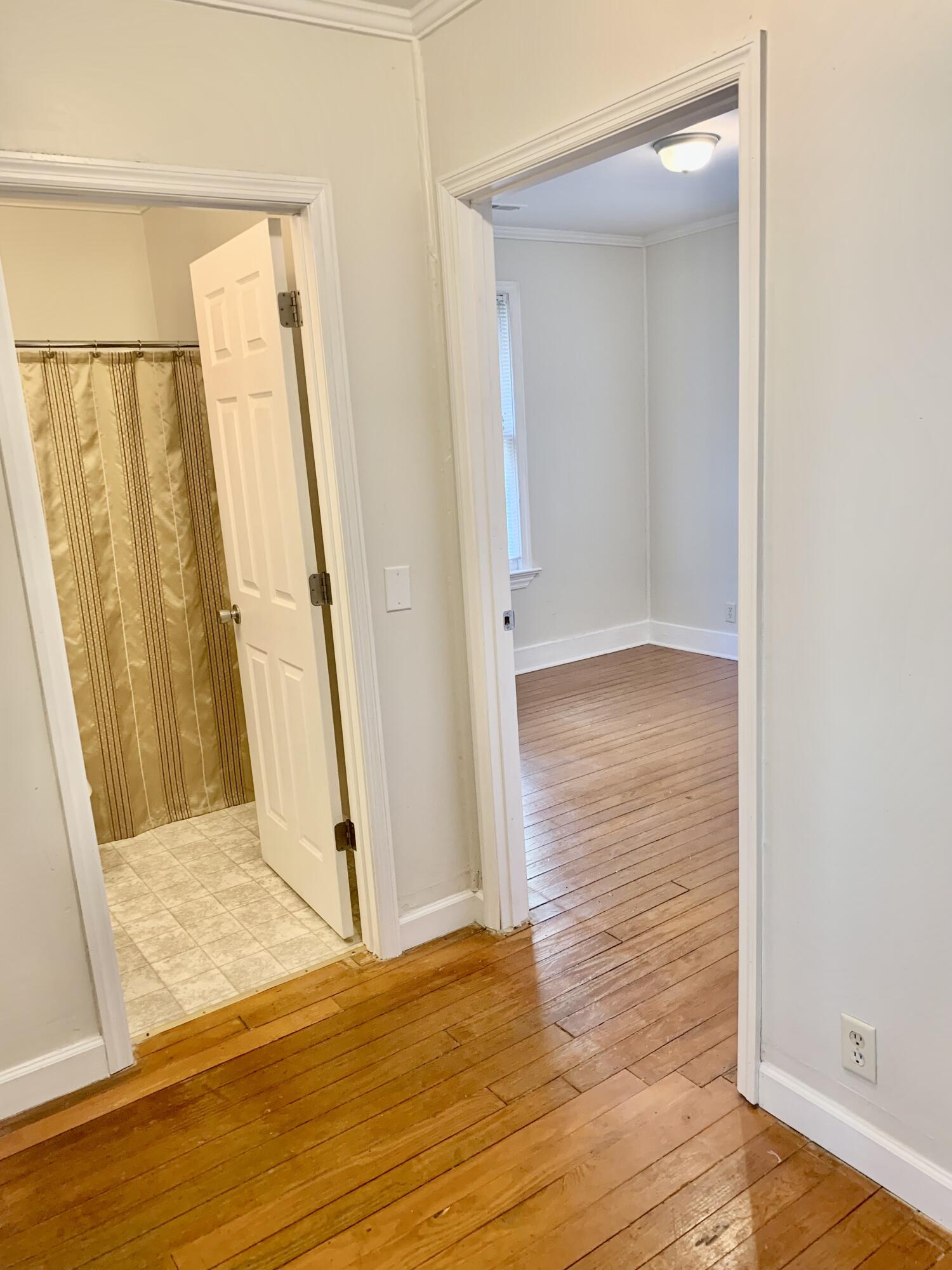 9690 Jamison Road Ladson, SC 29456 - Photo 12 of 23 IMG-2836