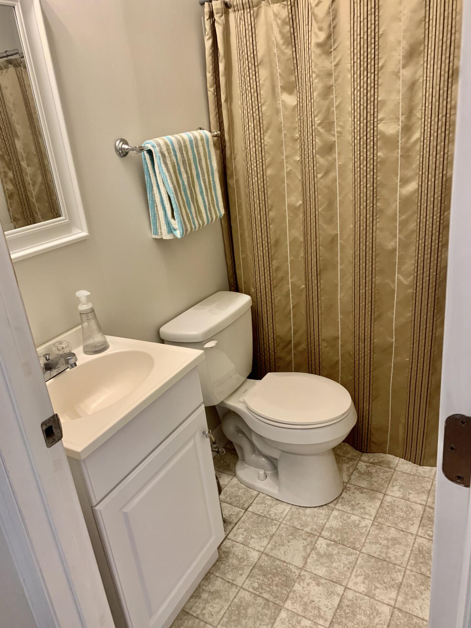 9690 Jamison Road Ladson, SC 29456 - Photo 13 of 23 IMG-2839
