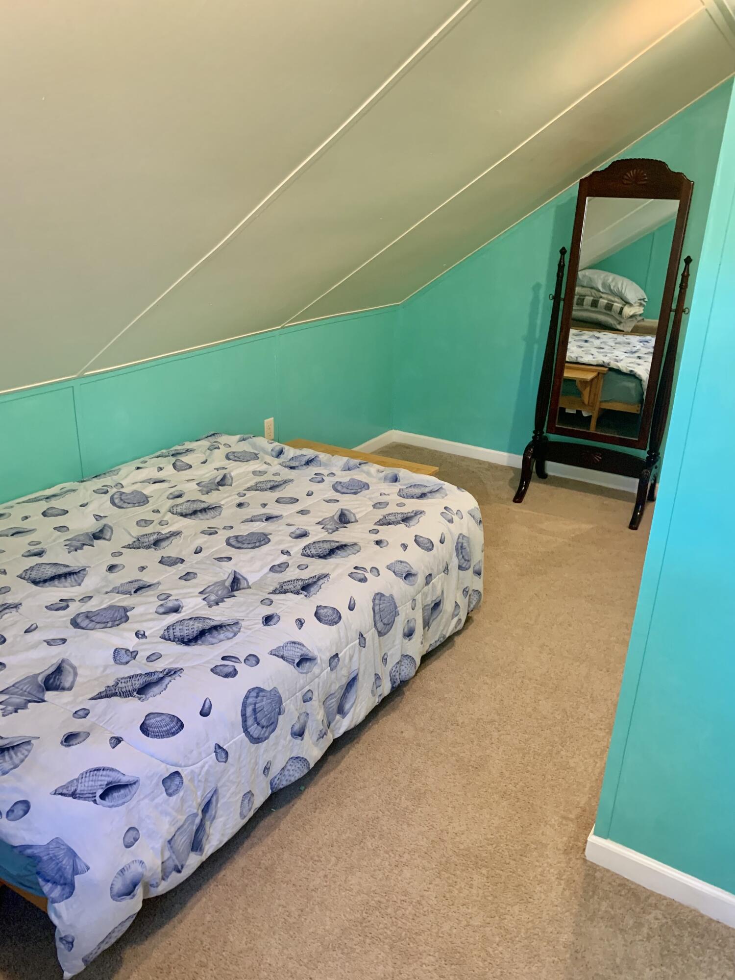 9690 Jamison Road Ladson, SC 29456 - Photo 14 of 23 IMG-2845