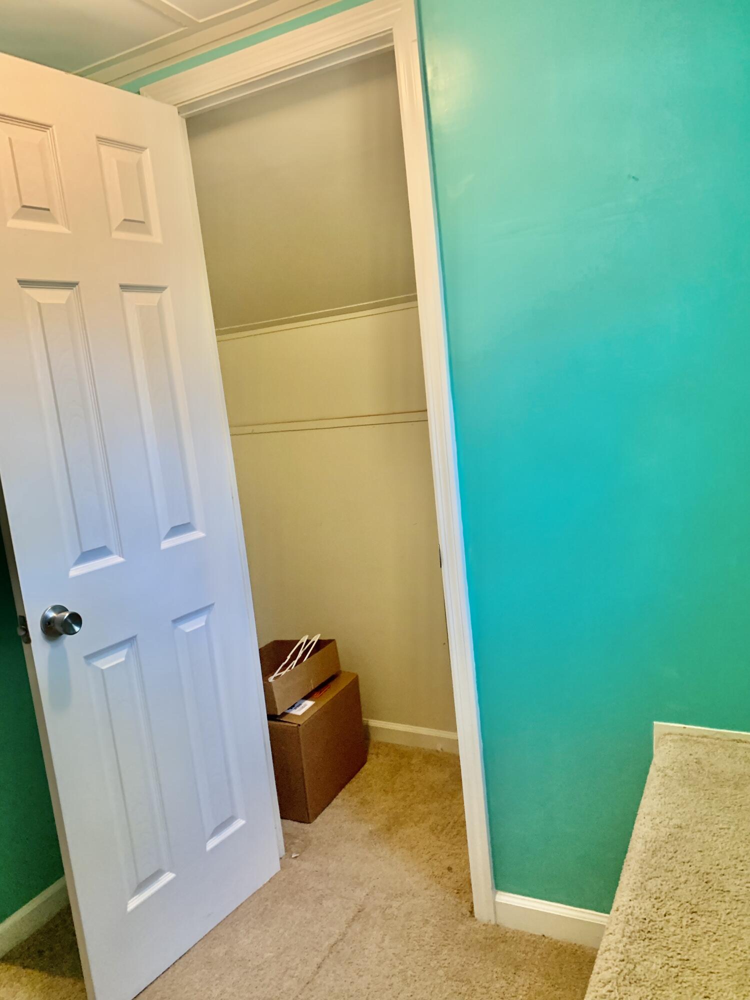 9690 Jamison Road Ladson, SC 29456 - Photo 16 of 23 IMG-2844