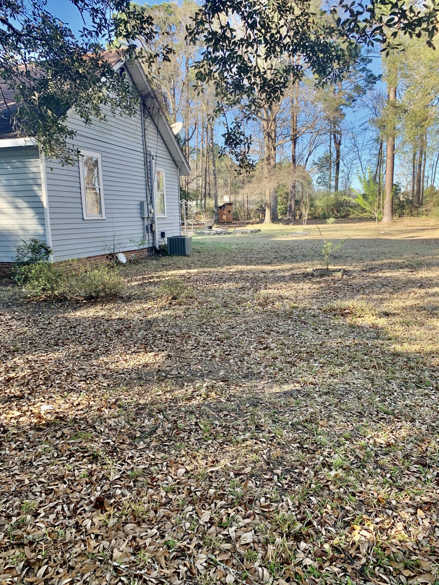 9690 Jamison Road Ladson, SC 29456 - Photo 19 of 23 IMG-2855