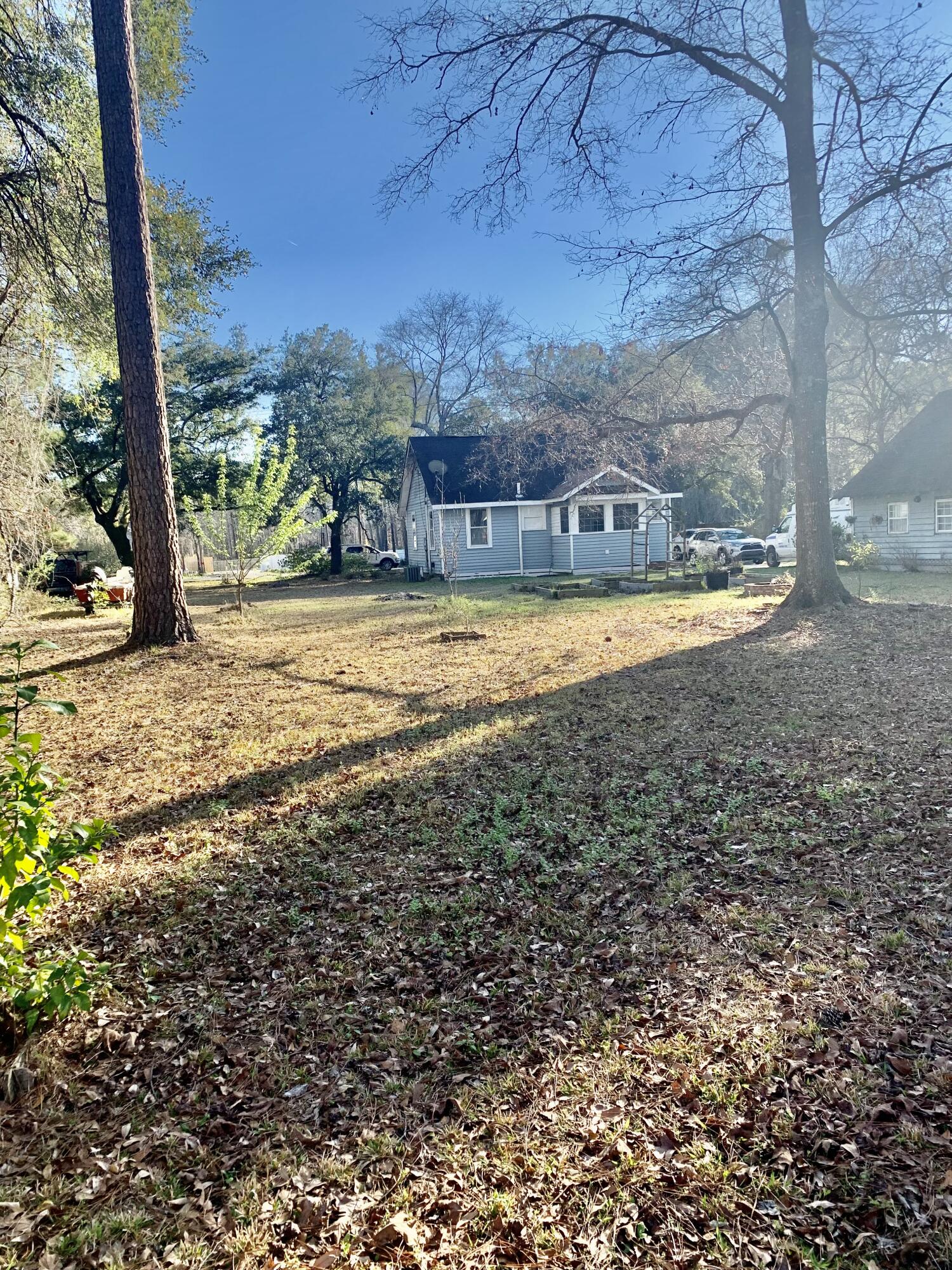 9690 Jamison Road Ladson, SC 29456 - Photo 20 of 23 IMG-2854