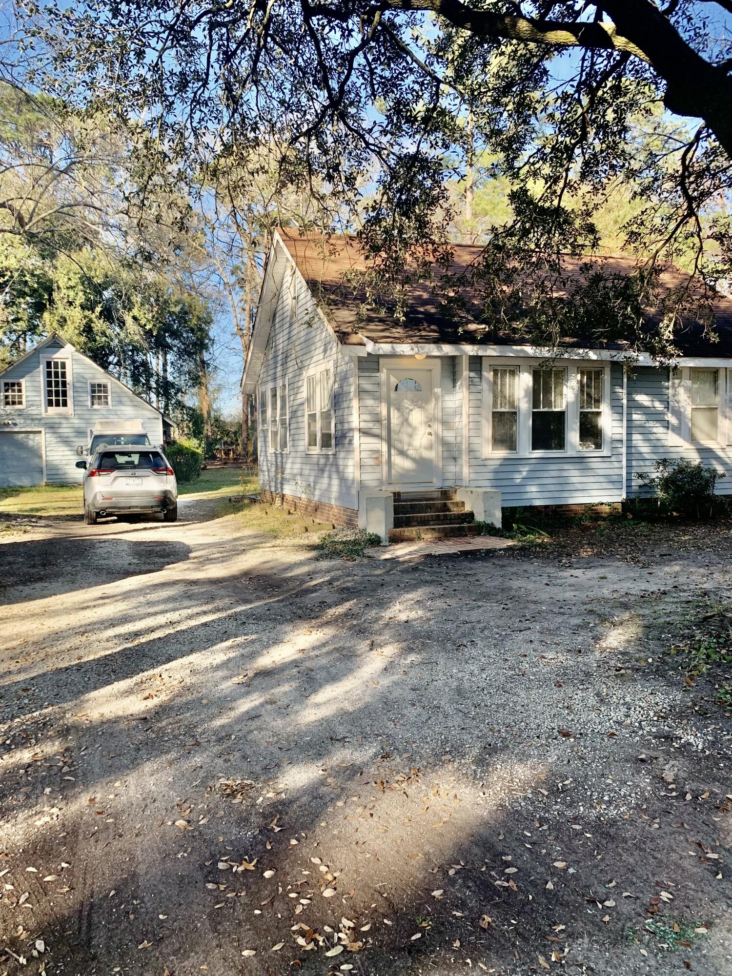 9690 Jamison Road Ladson, SC 29456 - Photo 21 of 23 IMG-2848