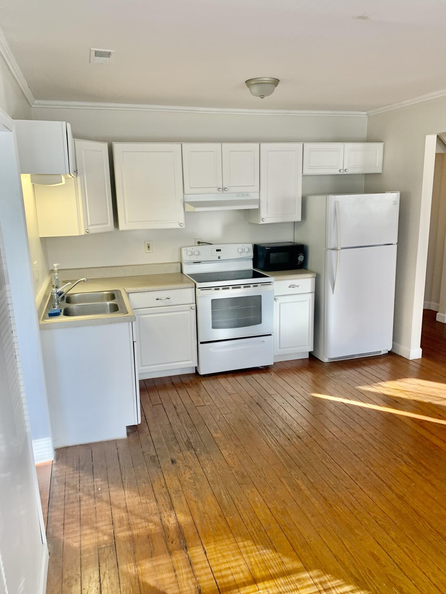 9690 Jamison Road Ladson, SC 29456 - Photo 3 of 23 IMG-2829
