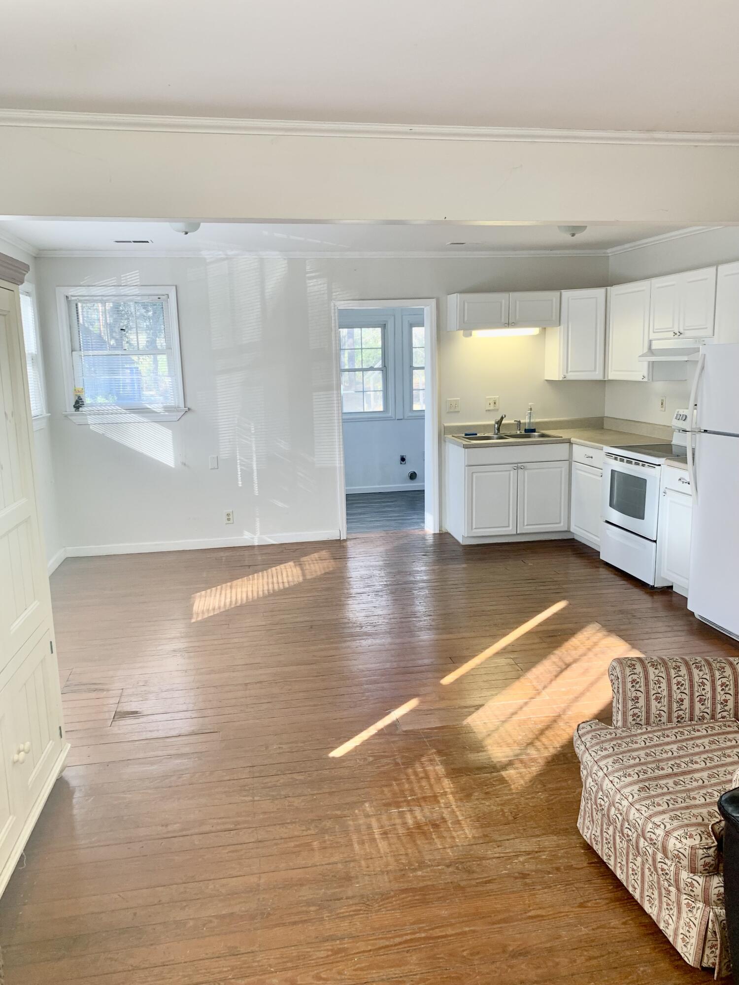 9690 Jamison Road Ladson, SC 29456 - Photo 5 of 23 IMG-2828