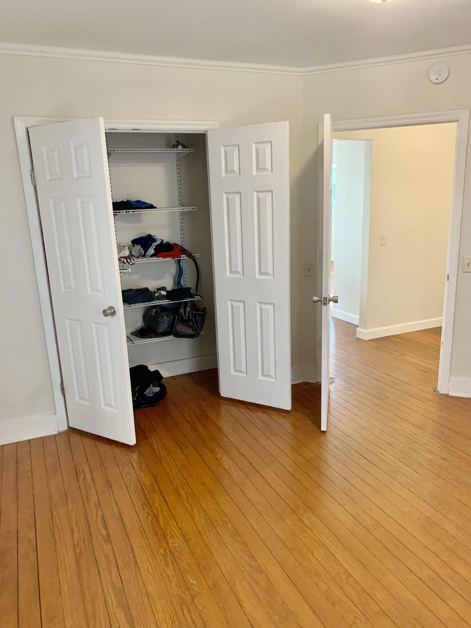 9690 Jamison Road Ladson, SC 29456 - Photo 10 of 23 IMG-2835