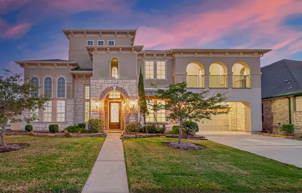 $725,000 | 10403 Roseate Skimmer, Conroe, TX 77385