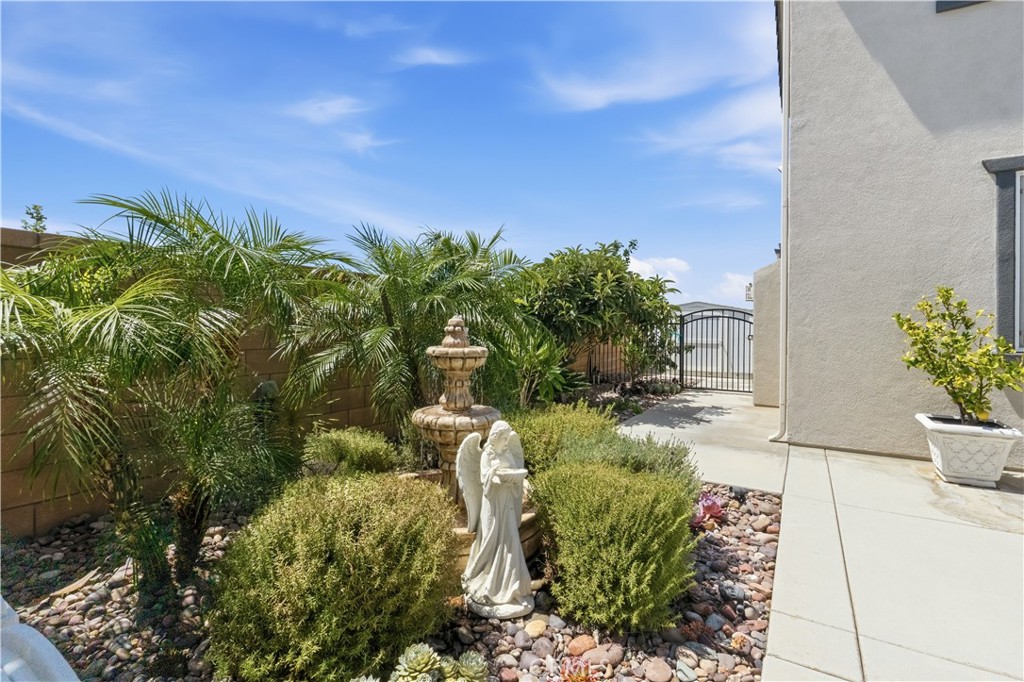 13775 Constance Avenue Riverside, CA 92503 - Photo 52 of 79