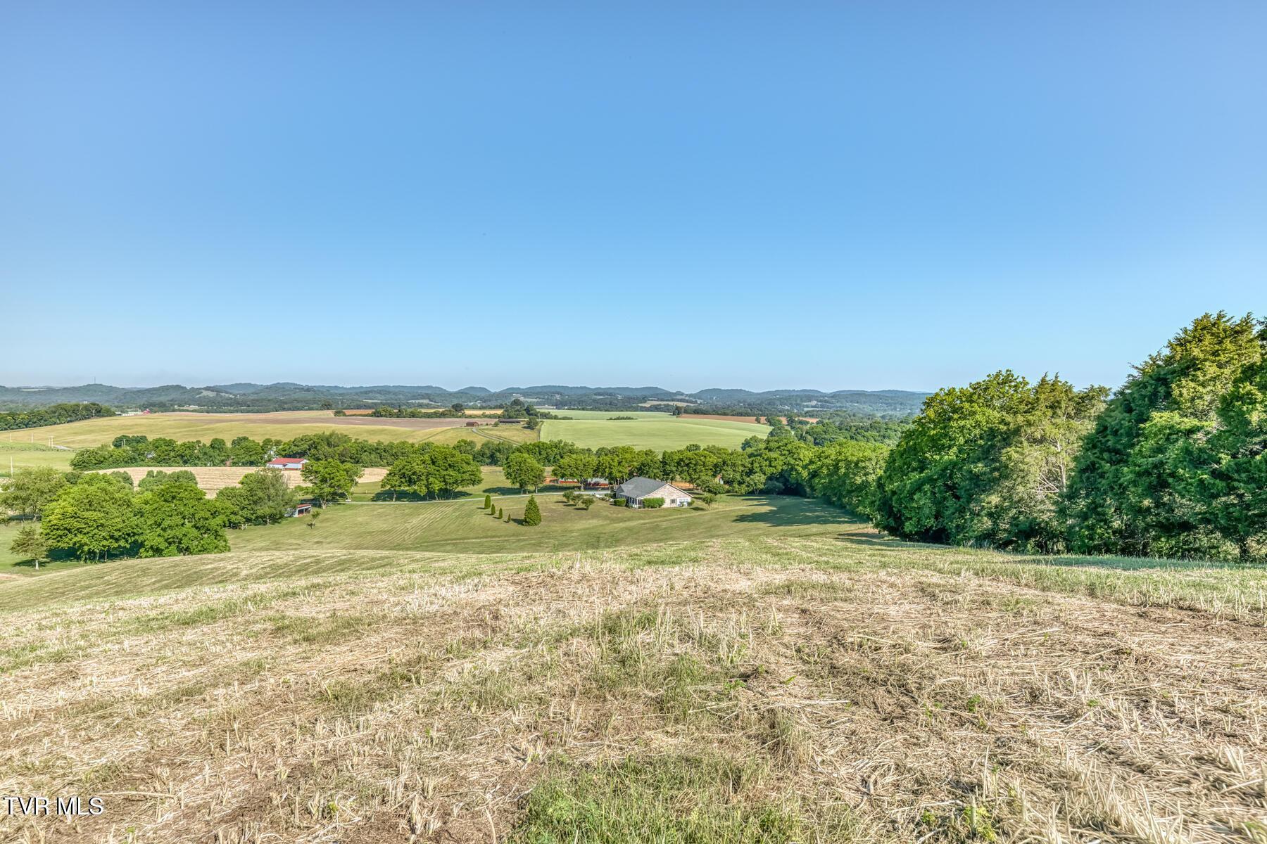 Tbd John Mathews Road Limestone, TN 37681 - Photo 30 of 31 20260522182948697199000000-o