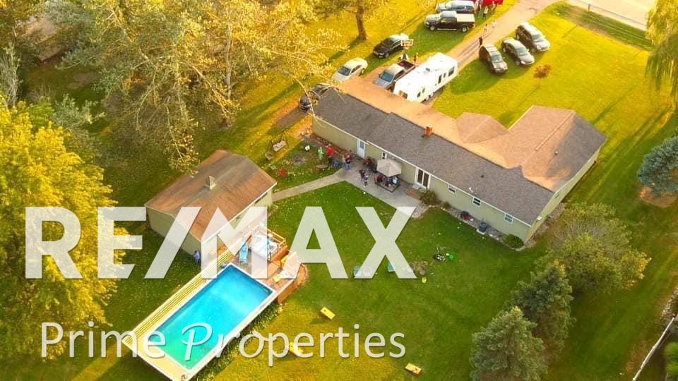 14066 North Webster Road Clio, MI 48420 - Photo 15 of 15 50155031-372e966d-432a-4420-8314-7139af6d309f.JPG