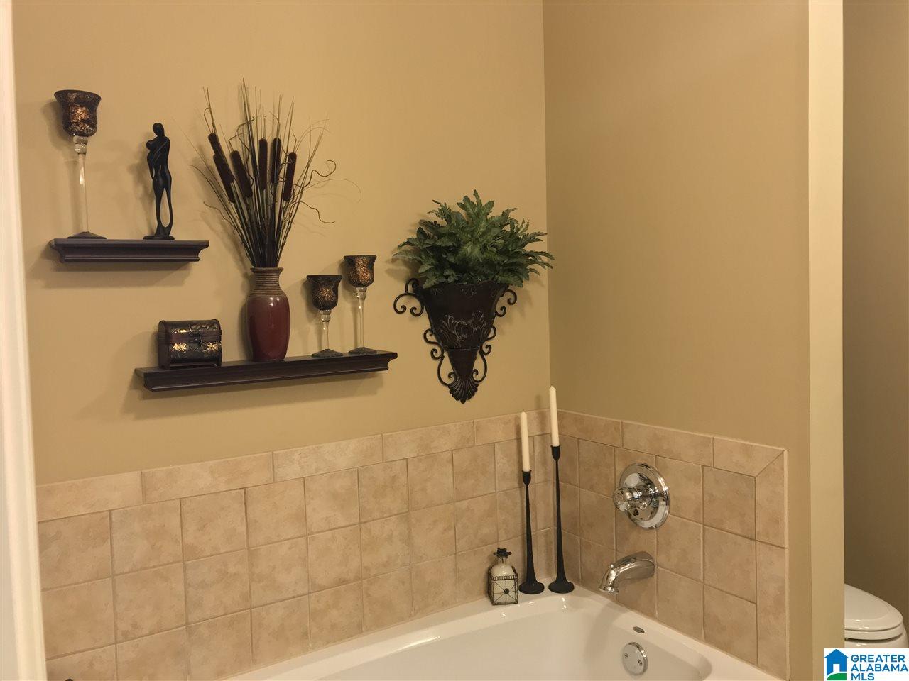 8884 Central Road Warrior, AL 35180 - Photo 24 of 46