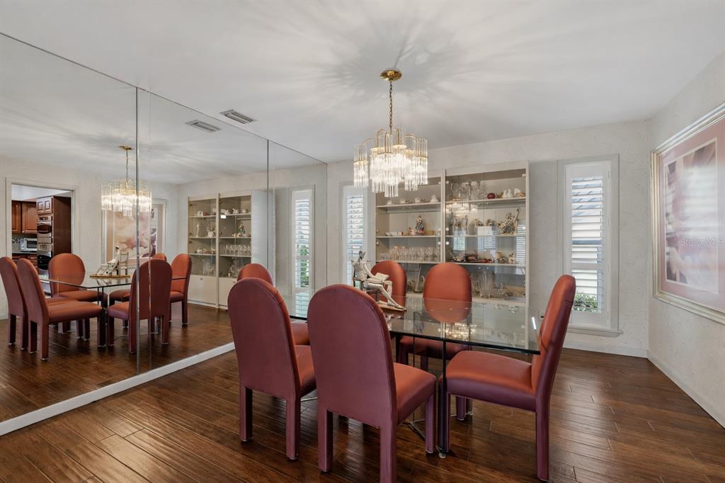 708 Warren Road Lutz, FL 33548 - Photo 27 of 65