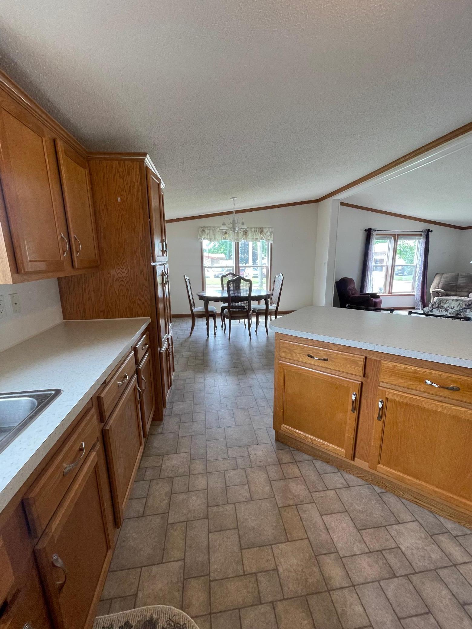 708 1st Street East Milaca, MN 56353 - Photo 15 of 34