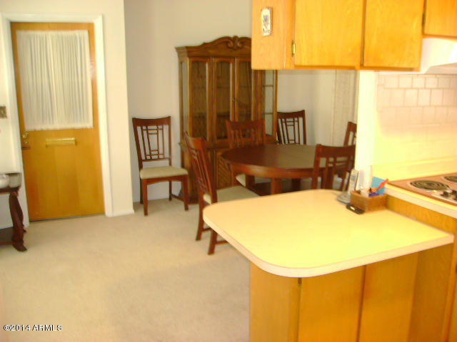 5528 East Decatur Street Mesa, AZ 85205 - Photo 12 of 27 DSC02205