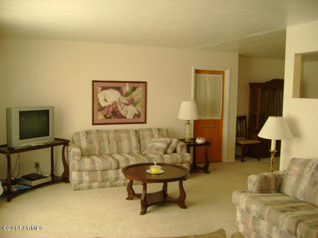5528 East Decatur Street Mesa, AZ 85205 - Photo 15 of 27 DSC02207