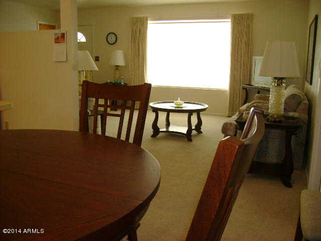 5528 East Decatur Street Mesa, AZ 85205 - Photo 16 of 27 DSC02212