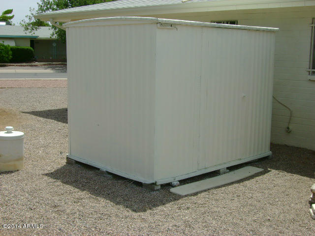 5528 East Decatur Street Mesa, AZ 85205 - Photo 7 of 27 DSC02199