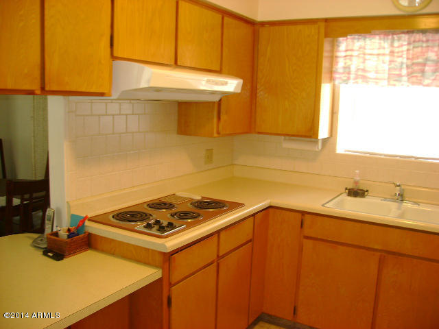 5528 East Decatur Street Mesa, AZ 85205 - Photo 10 of 27 DSC02203