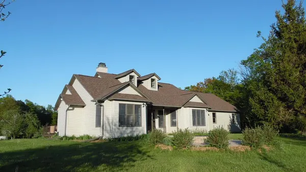 $875,000 | 10226 Woodcrest Road, Sister Bay, WI 54234