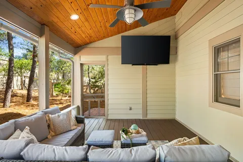 $1,399,000 | 100 South Summit Drive, Santa Rosa Beach, FL 32459