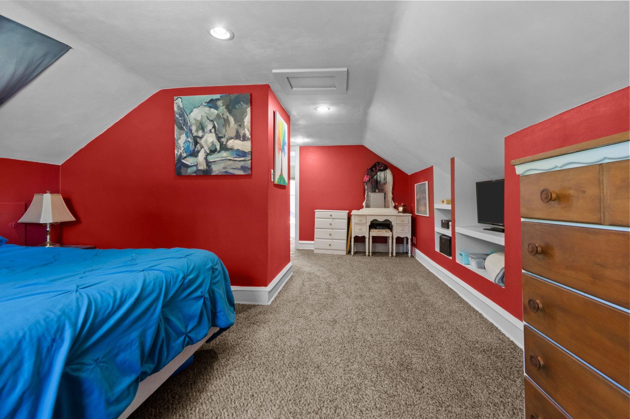 834 West Grant Street Appleton, WI 54914 - Photo 15 of 49